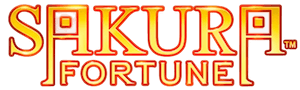 Sakura Fortune